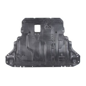 Motorabdeckung 6601-05-0000052Q
