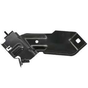 Osta Kiinnike, lokasuojapidike BLIC:llä 7802-03-6034385P edullisesti hintaan 55,30 €