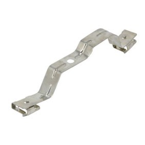 Achetez des Support d'aile, collier de fixation BLIC 7802-03-7703383P à prix pour 6,23 €