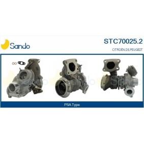 Klimakompressor SAC73211.1
