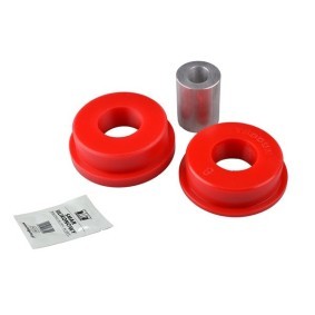 Acquista Supporto assale da TEDGUM TED99845 a buon mercato per soli 52,77 €