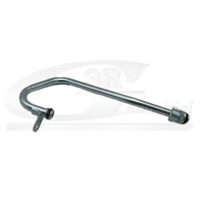 Comprar Conducto aceite, turbocompresor de 3RG 19506 a bajo precio de 52,79 €