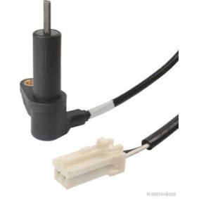 ABS-Sensor J5920503 von HERTH+BUSS JAKOPARTS günstig für 41,69 € online kaufen