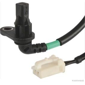 Acquista Sensore ABS da HERTH+BUSS JAKOPARTS J5920531 a buon mercato per soli 209,30 €