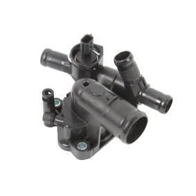 Kühlwasserthermostat von ABAKUS