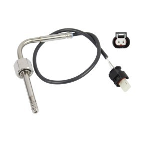 Abgastemperatursensor 120-07-036