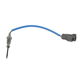 Acquista Sensore, Temperatura gas scarico da ABAKUS 120-07-043 a buon mercato per soli 53,26 €
