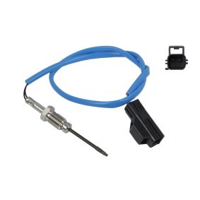 Compre Sensor, temperatura dos gases de escape da ABAKUS 120-07-048 a um preço baixo por 63,85 €