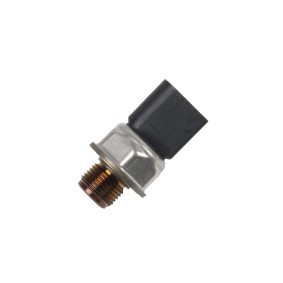 Kraftstoffdrucksensor 120-08-194