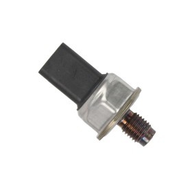 Kjøp Sensor, drivstofftrykk av ABAKUS 120-08-199 til den lave prisen 530,64 NOK