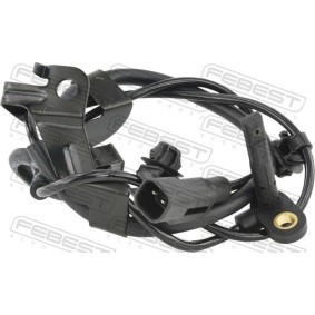 Køb ABS Sensor af FEBEST 04606-017 til den lave pris 322,66 DKK