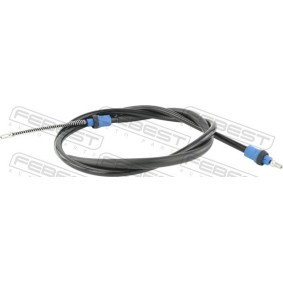 Handbremsseil 24100-LOGII
