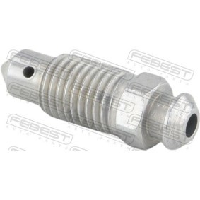 Acquista Kit revisione pinze freno da FEBEST online per Pajero Mini I Fuoristrada chiuso (H51, H56A) a prezzi moderati