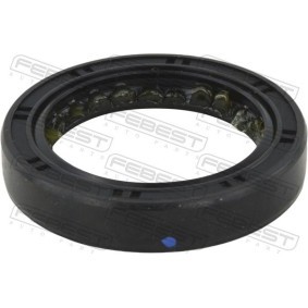 Comprar Anillo retén, engranaje distribuidor de FEBEST 95GAY-36500909C a bajo precio de 23,08 €