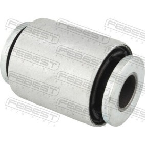 Lagerung, Lenker CDAB-038