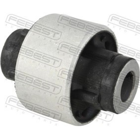 Acquista Supporto braccio oscillante da FEBEST PGAB-C5AB a buon mercato per soli 12,86 €