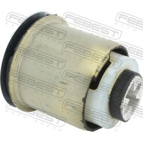 Compre Bucha de eixo de FEBEST online para Megane IV Hatchback (B9A/M/N_) a preços moderados