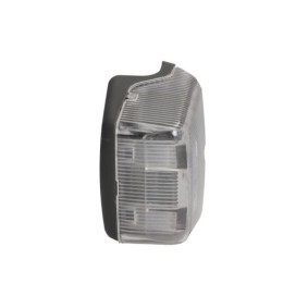 Achetez des Clignotant TRUCKLIGHT CL-ME018L à prix pour 9,58 €