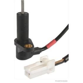 ABS-Sensor J5930503 von HERTH+BUSS JAKOPARTS günstig für 43,94 € online kaufen