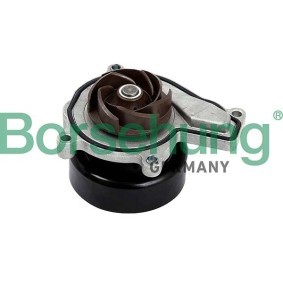 Achetez des Pompe à eau Borsehung B11219 à prix pour 103,06 €