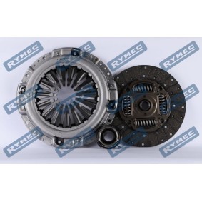 Comprar Kit de embrague de RYMEC JT1950 a bajo precio de 304,67 €