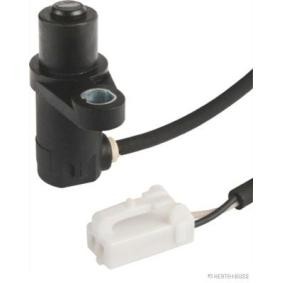 ABS-Sensor von HERTH+BUSS JAKOPARTS