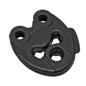 Compre Soporte de tubo de escape de VEGAZ online para Clase E T-modell (S210) a precios moderados