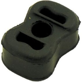 Comprar Soporte de tubo de escape de VEGAZ VOG-105 a bajo precio de 2,08 €