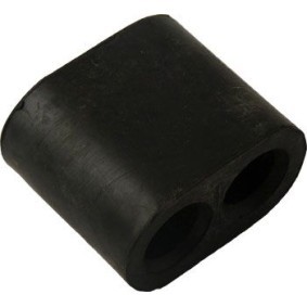 Comprar Soporte de tubo de escape de VEGAZ OG-108 a bajo precio de 2,18 €