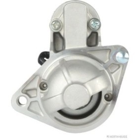 Köp Startmotor av HERTH+BUSS JAKOPARTS J5218022 till det låga priset 3629,74 kr