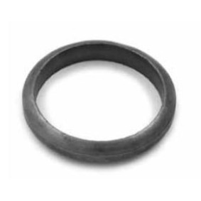Dichtring, Abgasrohr BD-103