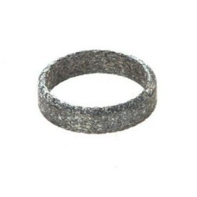 Dichtring, Abgasrohr MD-114