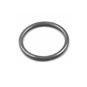 Dichtring, Abgasrohr HOD-110