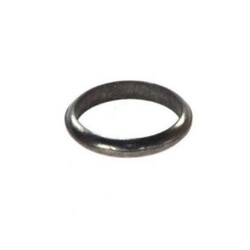 Dichtring, Abgasrohr BD-109