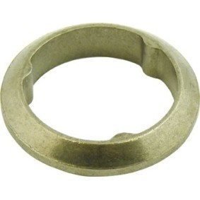 Dichtring, Abgasrohr von VEGAZ