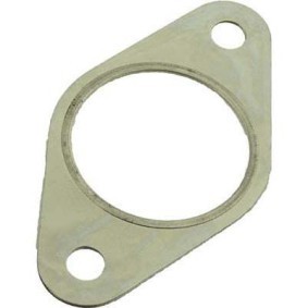 Dichtung, Abgasrohr FD-116