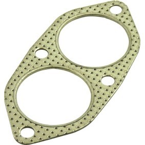 Dichtung, Abgasrohr OD-105