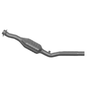 Acquista Catalizzatore da VEGAZ CHK-908 a buon mercato per soli 624,45 €