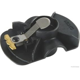 Verteilerfinger für DAEWOO von HERTH+BUSS JAKOPARTS