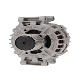 Lichtmaschine von AUTOELECTRO