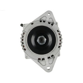 Lichtmaschine A2149S von AS-PL günstig für 141,21 € online kaufen