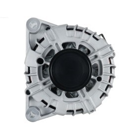 Lichtmaschine A3744S