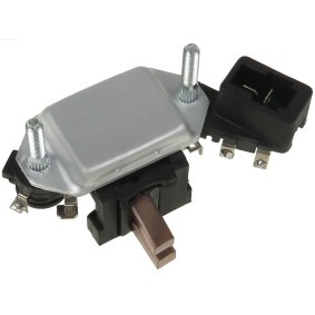 Acquista Regolatore alternatore da AS-PL ARE2045S a buon mercato per soli 56,43 €
