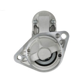 Anlasser S5264S