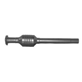 Katalysator FTK-925
