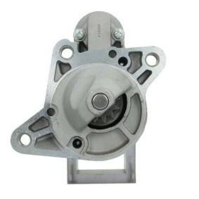 Köp Startmotor av TESLA TECHNICS TT16430 PRO till det låga priset 1954,65 kr