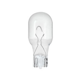 Achetez des Ampoule, feu clignotant RING RU955 à prix pour 6,40 €