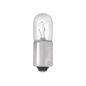 Blinkerbirne RW233