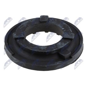 Achetez des Patin de ressort NTY AD-MS-037 à prix pour 7,20 €