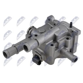Thermostatgehäuse CTM-PL-036 von NTY günstig für 25,54 € online kaufen